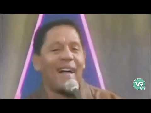 HOY ME DI CUENTA-BINOMIO DE ORO VIDEO Y LETRA