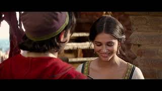 Download lagu Aladdin Takes Jasmine To His Home   HD Movie Clip mp3 Download lagu Aladdin Takes Jasmine To His Home   HD Movie Clip mp3