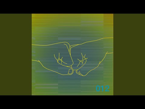 A Discovery (Erin Graham Remix)