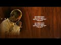 Om Shiva Om தமிழ் HD வரிகளில் Tamil HD Lyrics