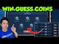 Download Win Guess Coin Tutorial Mp3 Song