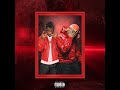 Burn The Hood Remix Ski Mask The Slump God Feat Juice WRLD