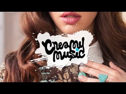 Alexi Blue ft. Naxsy - Lose Yourself