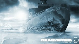 Rammstein - Feuer Und Wasser