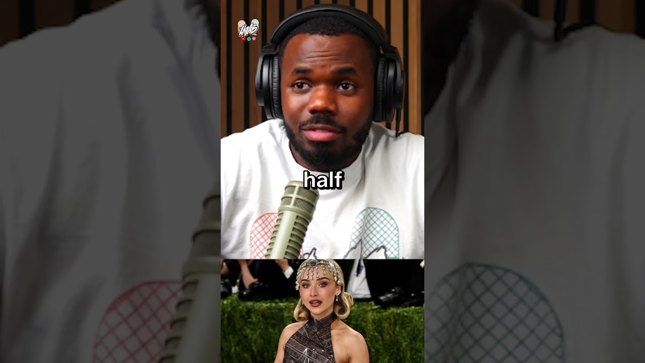 Grading The 2026 Met Gala Outfits Part 1