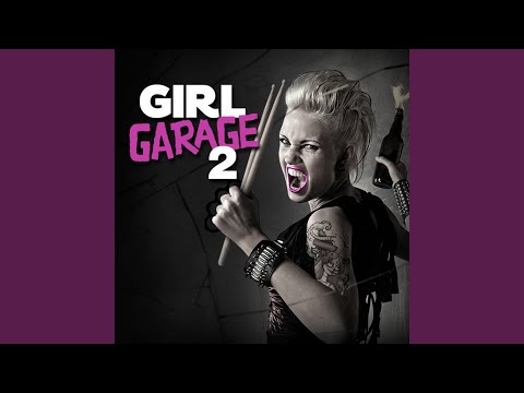 Video thumbnail for One of the Girls