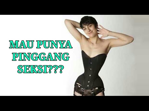 Berat badan kehilangan lima puluh ke Ebony Quest Pistols lagu Anda kehilangan berat badan Download