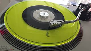 Garth Brooks -Song -  Go tell it on the mountain-Year 1992