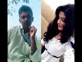 Sapanara Pathe Pathe