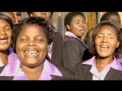 The Shepherds Choir - Holiday (Official Video)