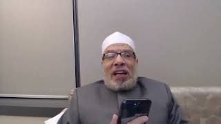 نصاب الزكاة الواجبه و قيمتها عند التحويل/(الاثنين/2021/3/19م) image