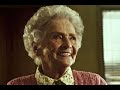 Legion Full Movie Fact Review And Information Kate Walsh Dennis Quaid