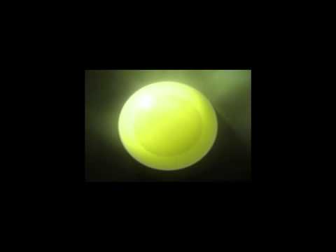Magus - Liquid Mint (La Baaz Remix) Primus Tv [Hypno Visual Enhanced Edit]