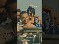 Oo Zindagi De Phone Te DND Mode Laya Ae Song WhatsApp Status Nimrat Khiara Status Ytshorts Trending