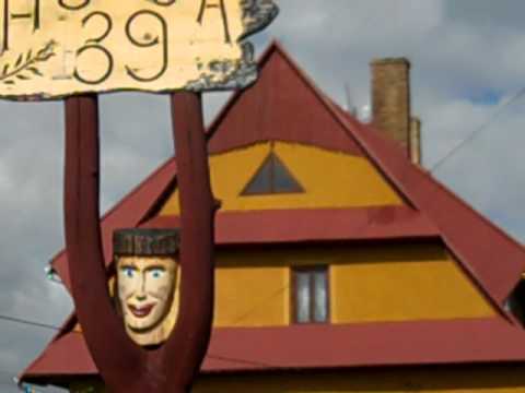 Gospodarstwo Karolina