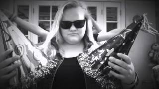 Partition Economics Music Video