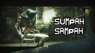 Download lagu Superiots - Sumpah Sampah mp3