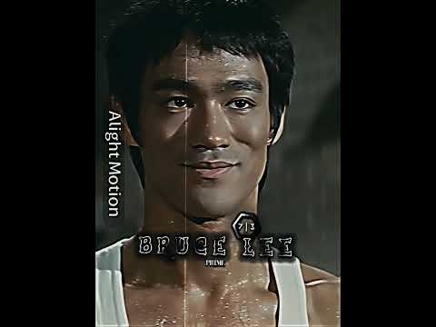 Bruce Lee vs Tony Jaa | #brucelee #tonyjaa #shorts #movie #debate #shorts