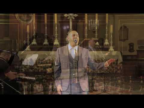 Yiannis - Express Myself (Original Song Written by Yiannis)