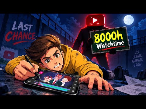 How To Monetize Animation Channel || Op Animation