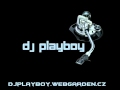 DJ Playboy - Backseat Of My Car