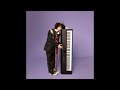 Prom Ethan Bortnick Instrumentals