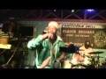 Capleton "Slew Dem" Live Performance in Dallas ...