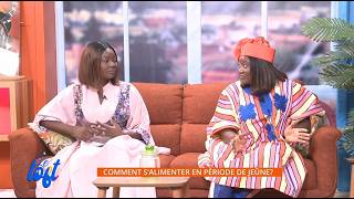 Le Loft du 17 mars 2026-BF1TV