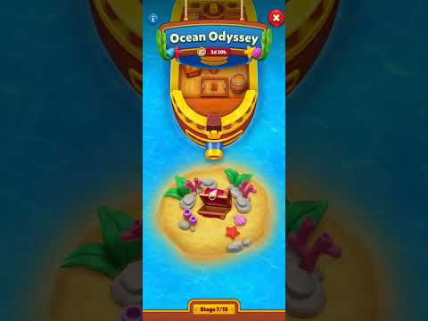 Royal match gameplay 3490 to 3499 hard challenging levels tricks to win 