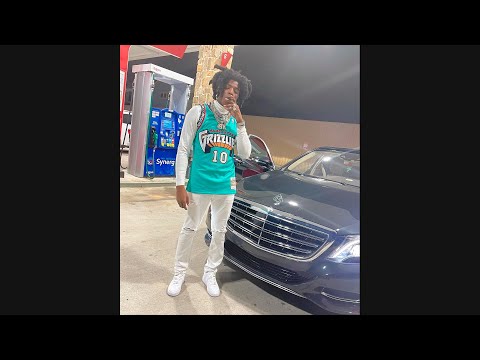 *FREE* Yungeen Ace x No Cap Type Beat ~ "Big Steppa" | @1tommyromero