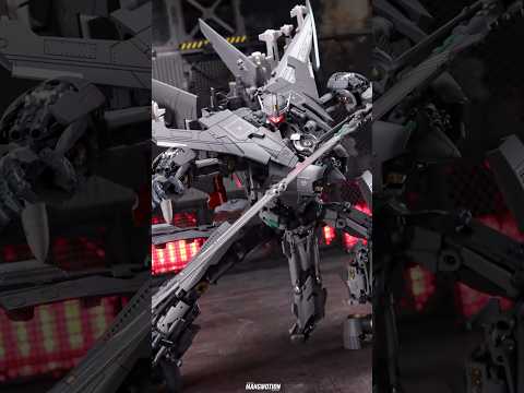 Hardest and Best！Touch Toys J16-N Wutianyushang 2035 Nacrmmi！#touchtoys #blackapple