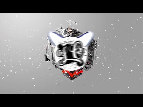 TRYPKO - Lost [NCS (NoCopyrightSound) Learner's Clain]