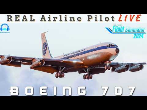 Boeing Worklife