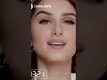 Tara Sutaria Tara Sutaria Status Tara Sutaria WhatsApp Status Shorts Short Youtubeshorts