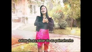 Download lagu Martha Hutagaol - Unang Parmeam-Meam mp3