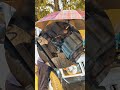 Engine Bolero DI Alternator Starter Motor Viral Tarendi Reels Sajal Wiraman Short2 8
