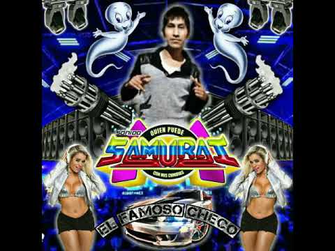 Habla Corazón Éxito Sonido Samurái Limpia 2018