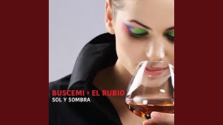 Buscemi ft El Rubio - Mirada video