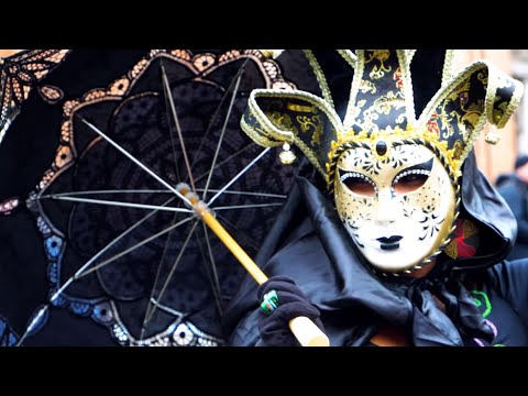 KID VIBES FEAT. NEVENA RAČIĆ - YOU MAKE ME WANNA FLY (OFFICIAL VIDEO)