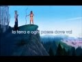 Pocahontas Testo I Colori Del Vento