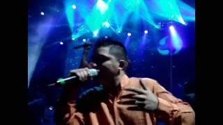 Regalame una noche- Arrolladora Banda el Limon