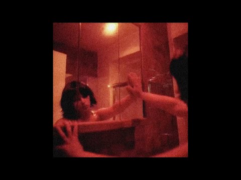 [FREE] SAD XXXTENTACION Type Beat ft. Lil Peep - "Run"