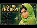 BEST OF THE BEST ALBUM MELAYU ASLI 70AN Lagu Melayu Lawas Paling Populer Sepanjang Masa