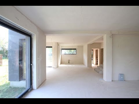 Dom "bliźniak" na sprzedaż - Poznań, ul. Mateckiego