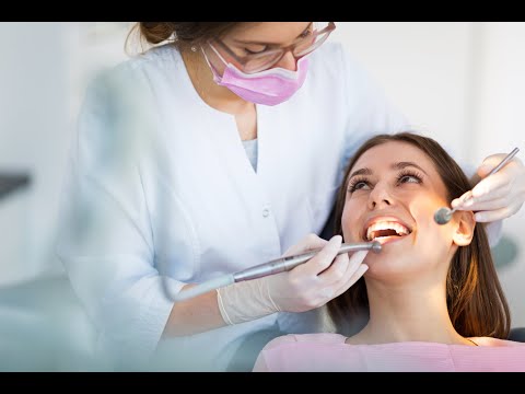 Zobacz filmy, As Dent Gabinet Stomatologiczny, Gdańsk