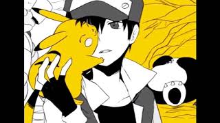……そう。×Re：……そう。
