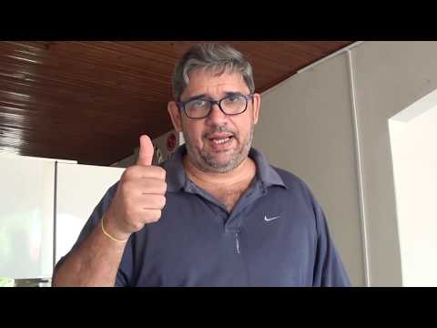 👉DICA DO TÉCNICO - TEMPERMAQ CURSOS