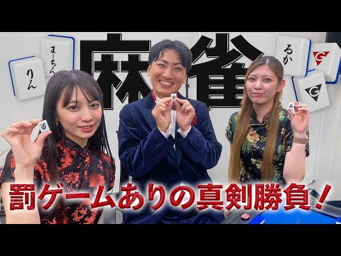 急ぎの動画即納品します イメージ1