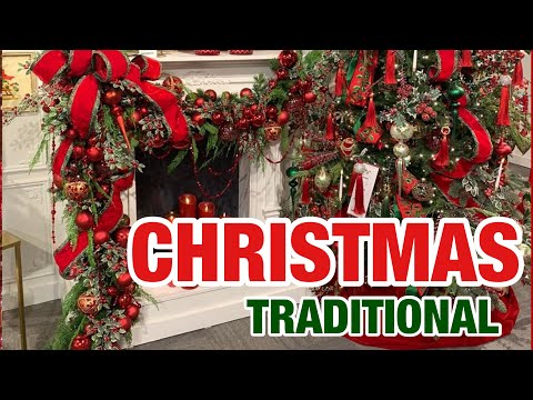 Christmas Tree Decorating Trends Christmas Tree Decorations Ideas Ramon At Home
