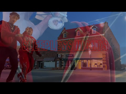 Video thumbnail 6b2-qso34Rk